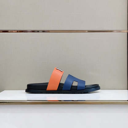 Luxury Shoes - HMS - 180