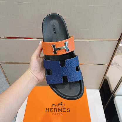 Luxury Shoes - HMS - 180