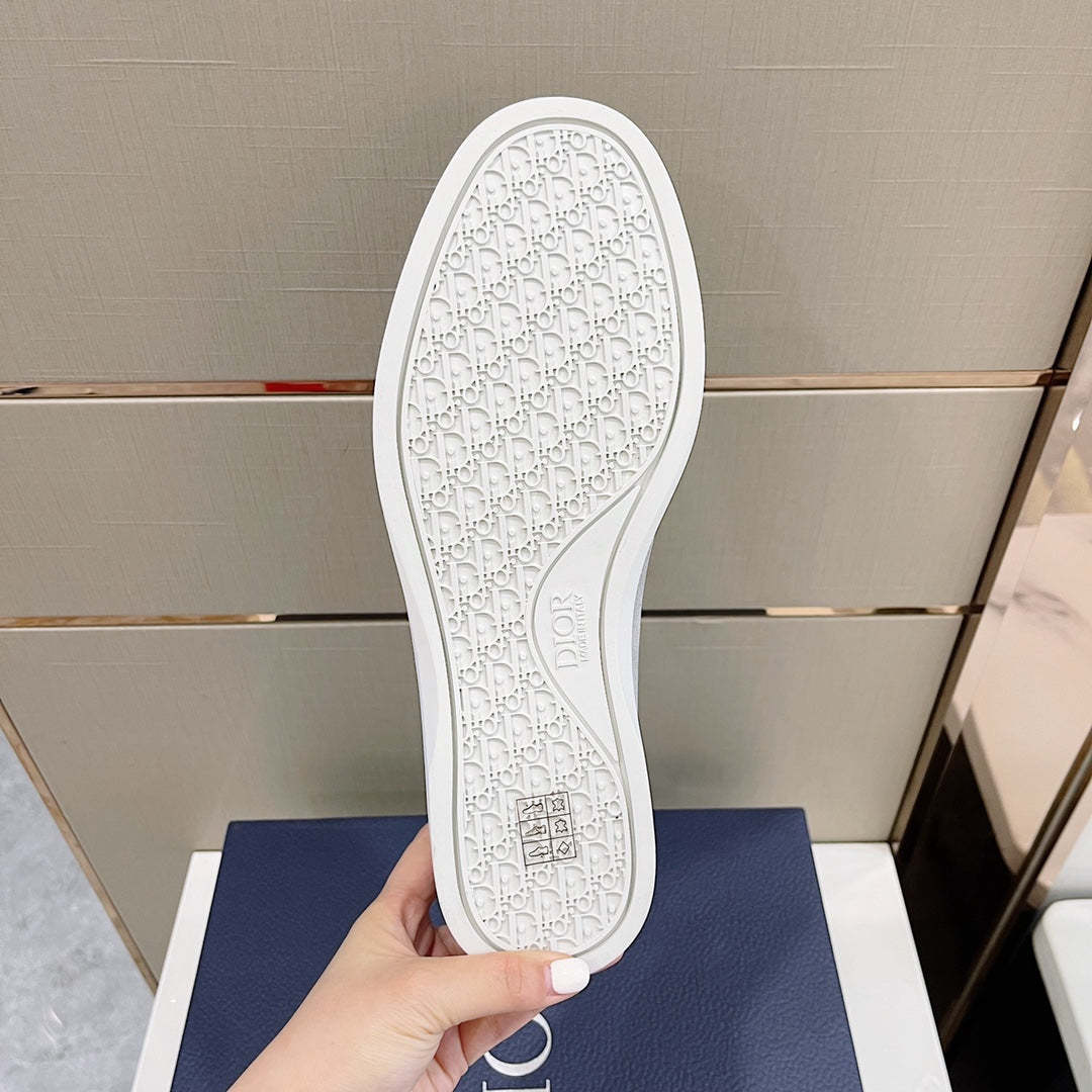 Luxury Shoes - DIR - 342