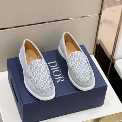 Luxury Shoes - DIR - 342