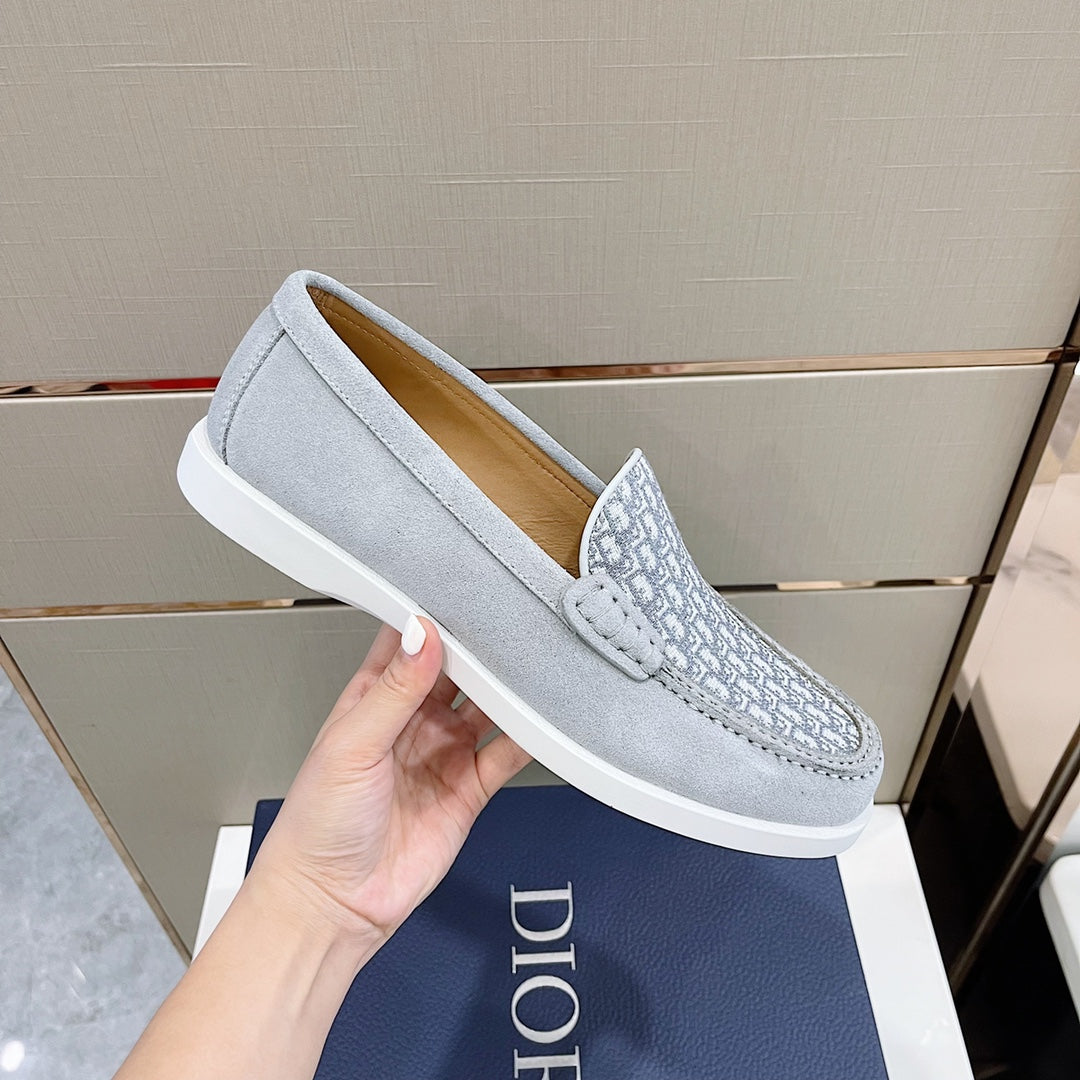 Luxury Shoes - DIR - 342