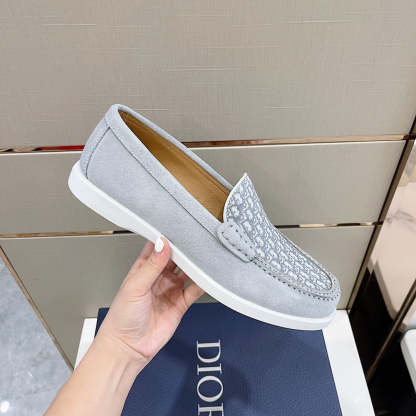 Luxury Shoes - DIR - 342