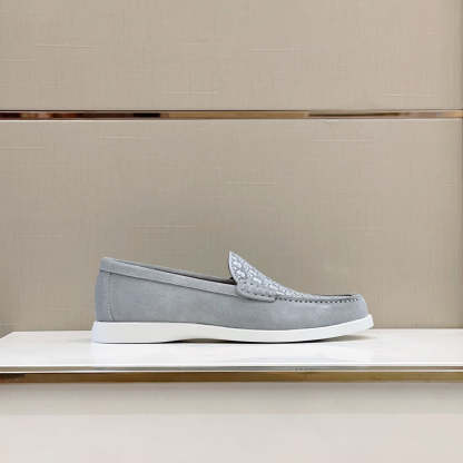 Luxury Shoes - DIR - 342