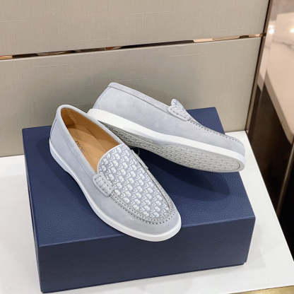 Luxury Shoes - DIR - 342