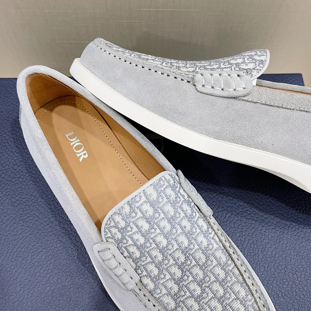 Luxury Shoes - DIR - 342