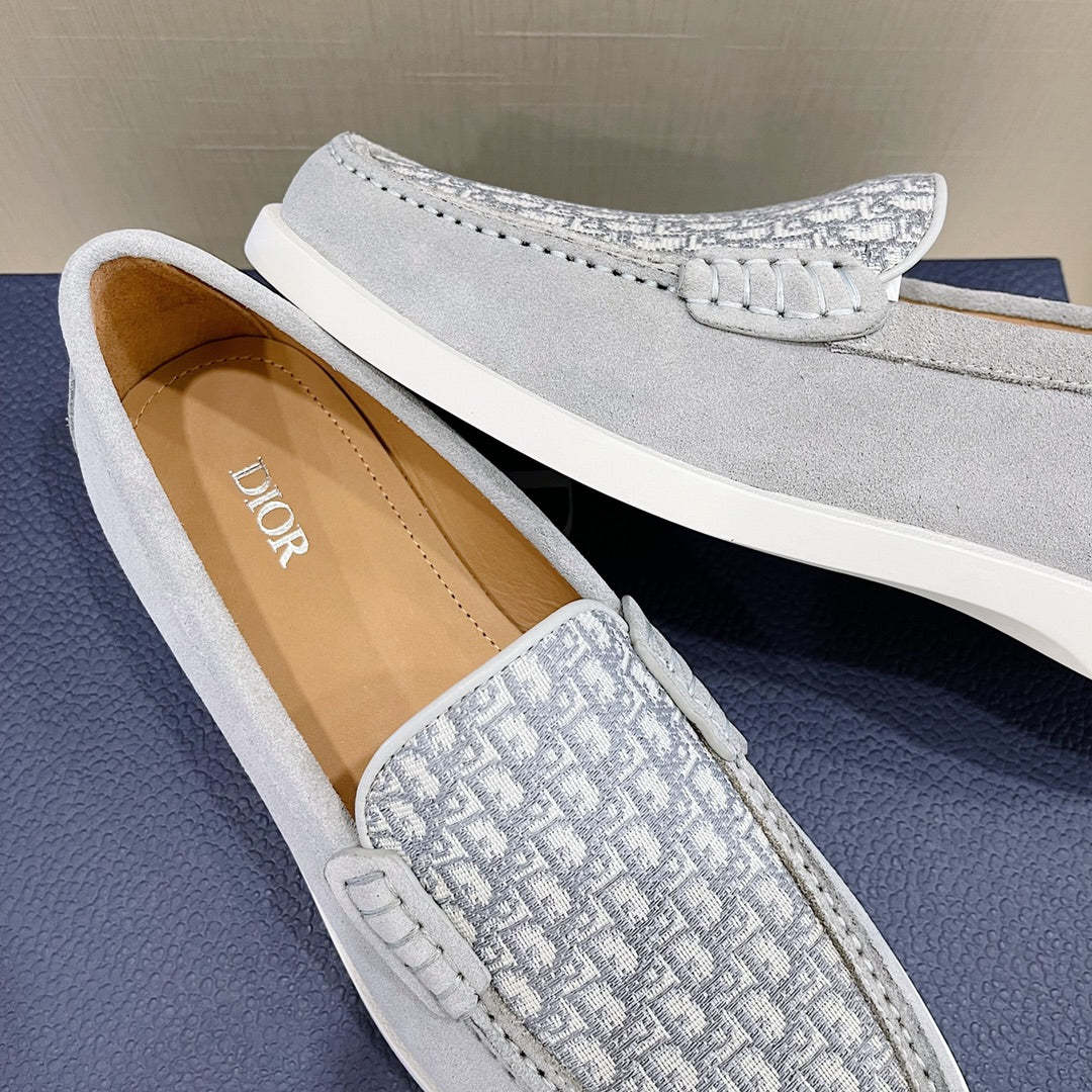 Luxury Shoes - DIR - 342