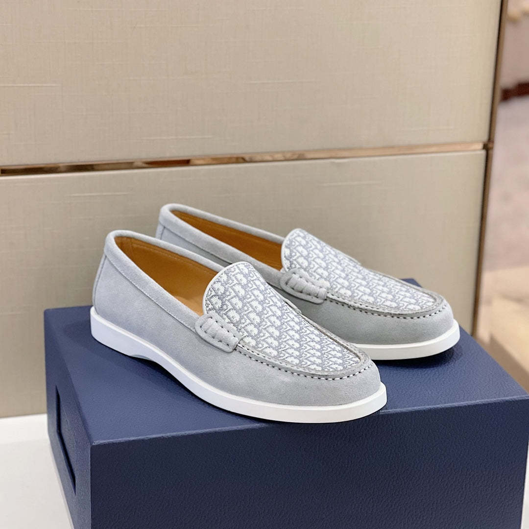Luxury Shoes - DIR - 342