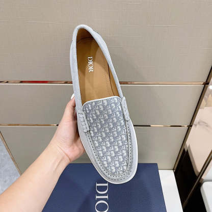 Luxury Shoes - DIR - 342