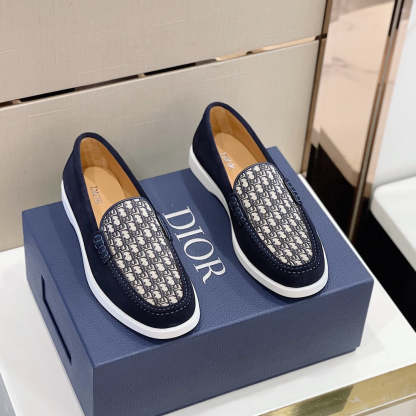 Luxury Shoes - DIR - 343