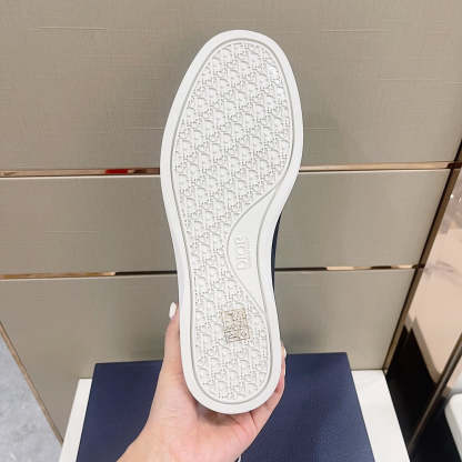 Luxury Shoes - DIR - 343