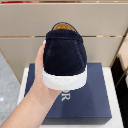 Luxury Shoes - DIR - 343