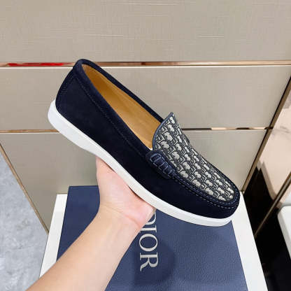 Luxury Shoes - DIR - 343