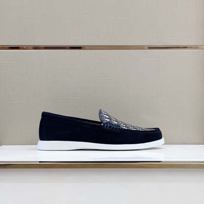 Luxury Shoes - DIR - 343