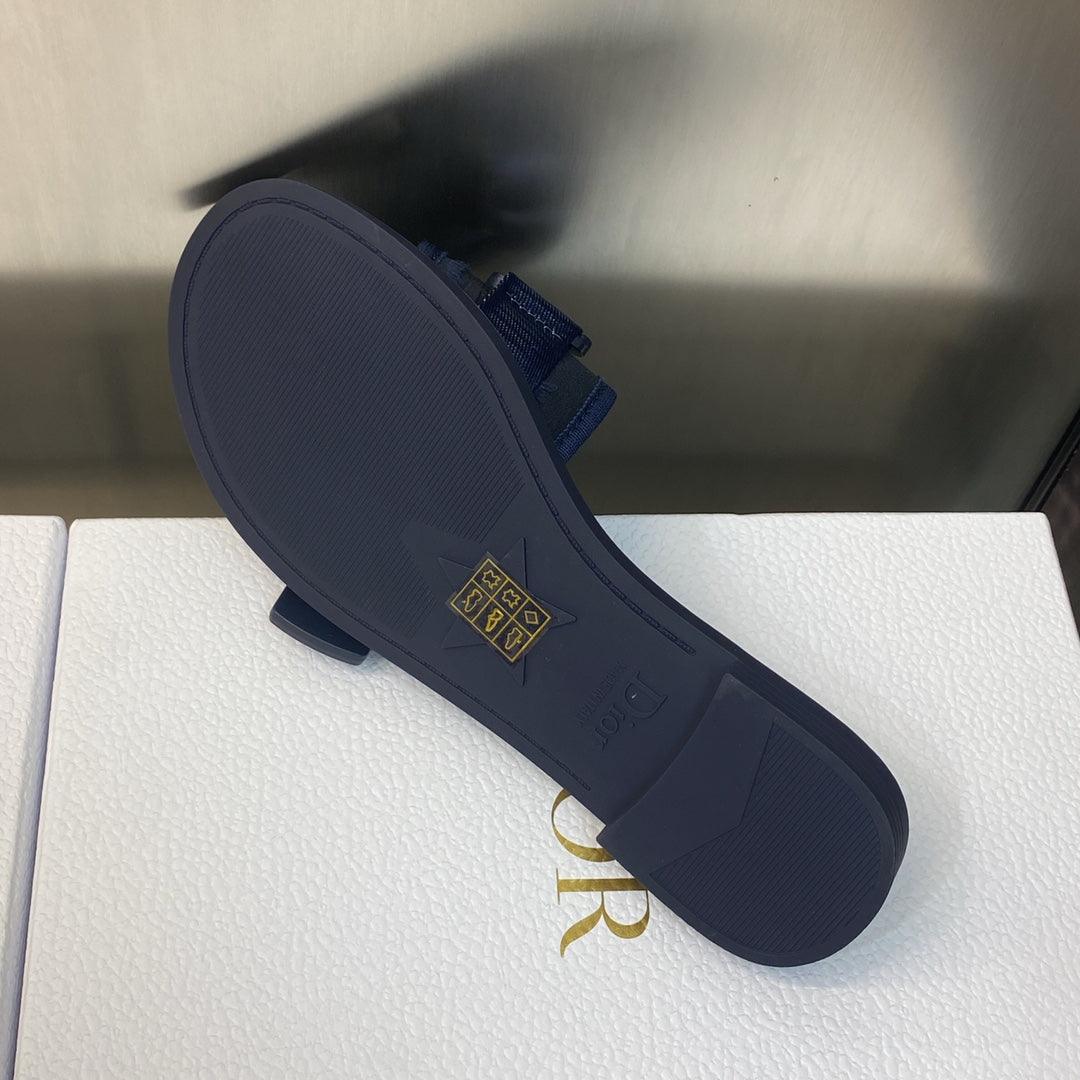 Luxury Shoes - DIR - 280