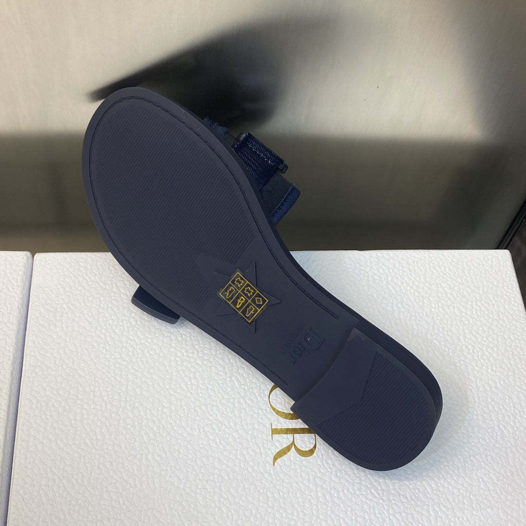 Luxury Shoes - DIR - 280