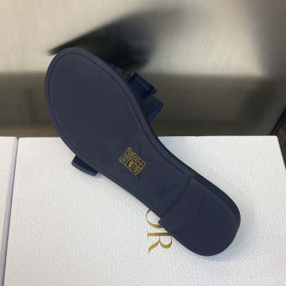 Luxury Shoes - DIR - 280