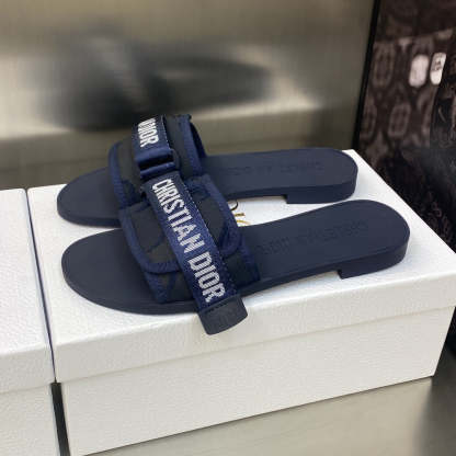 Luxury Shoes - DIR - 280