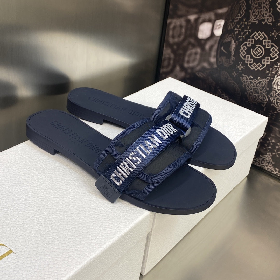 Luxury Shoes - DIR - 280