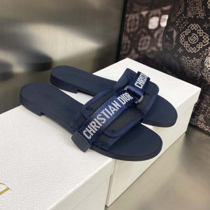 Luxury Shoes - DIR - 280