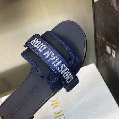 Luxury Shoes - DIR - 280