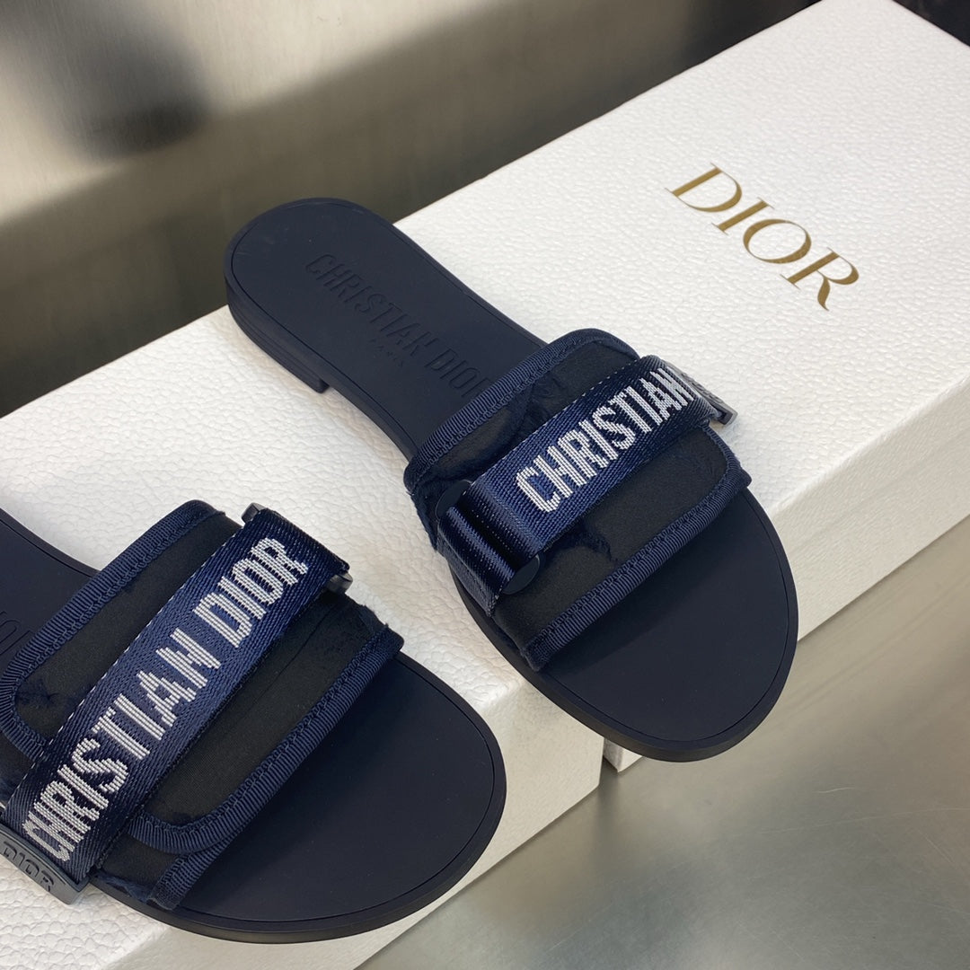 Luxury Shoes - DIR - 280