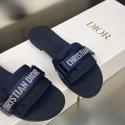 Luxury Shoes - DIR - 280