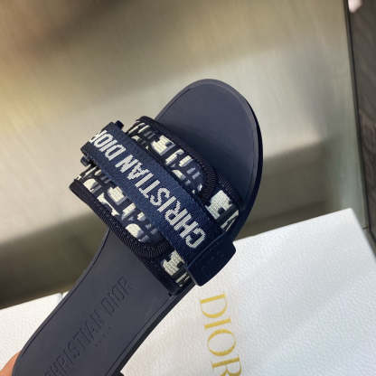 Luxury Shoes - DIR - 279