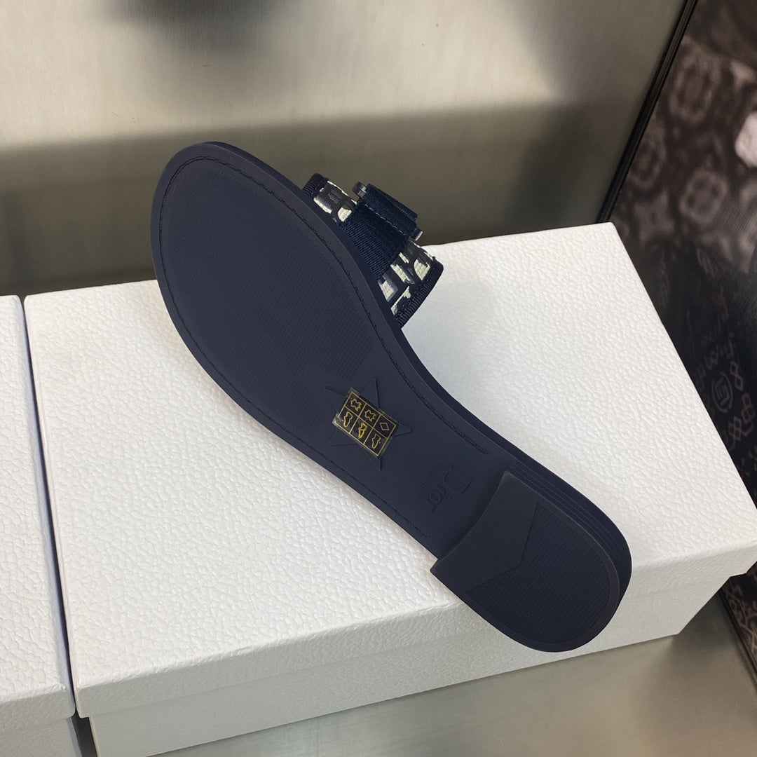 Luxury Shoes - DIR - 279
