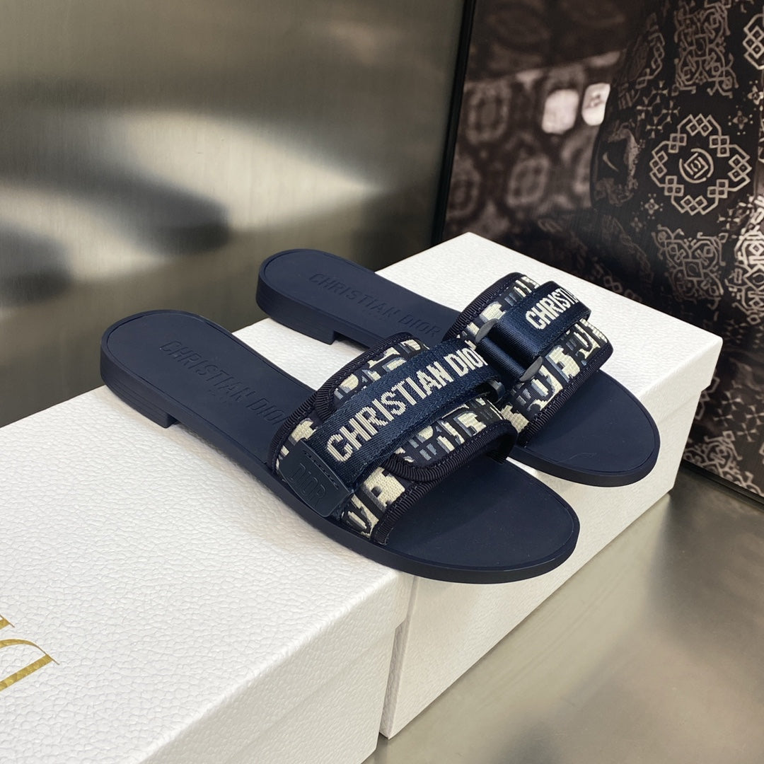 Luxury Shoes - DIR - 279
