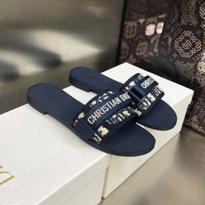 Luxury Shoes - DIR - 279