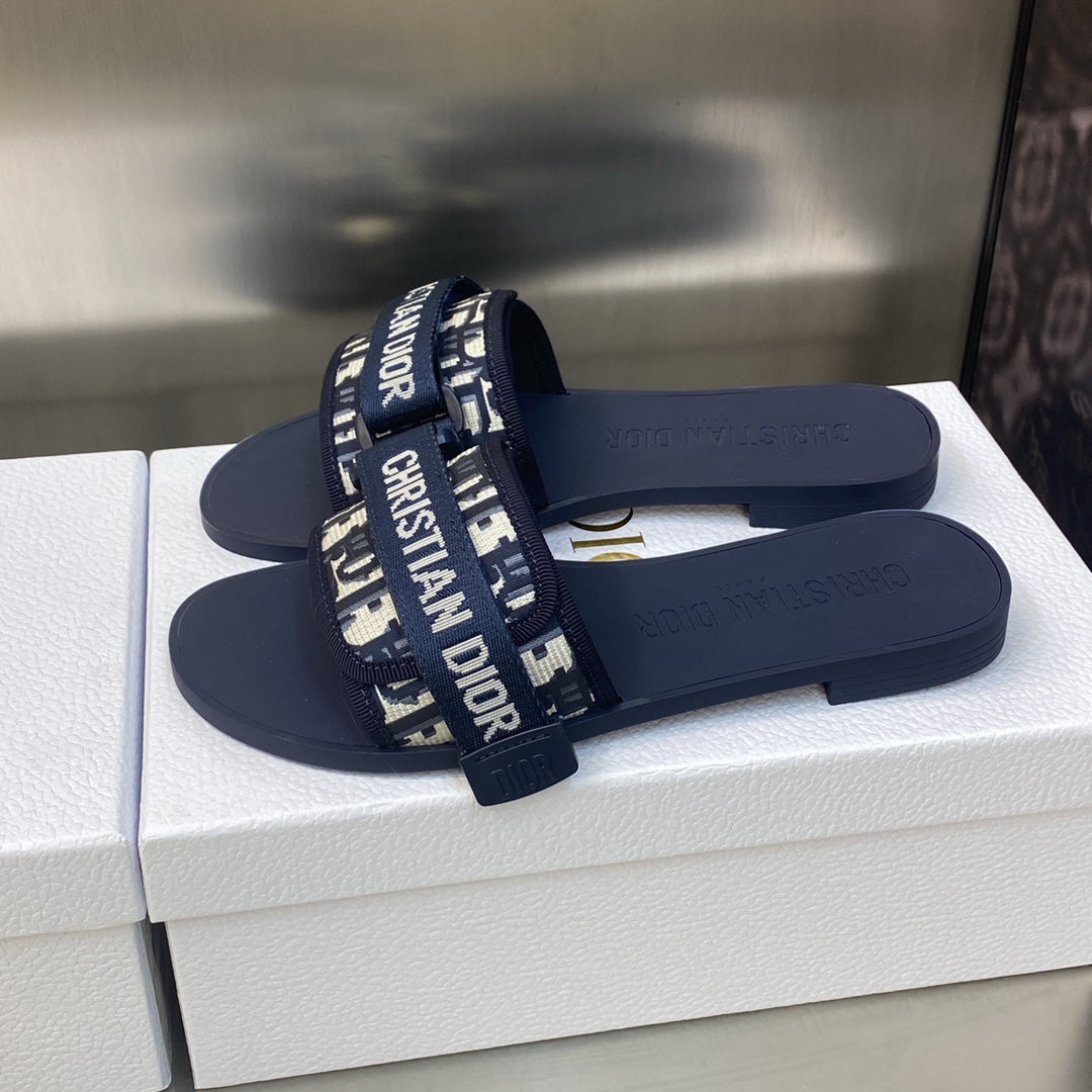 Luxury Shoes - DIR - 279
