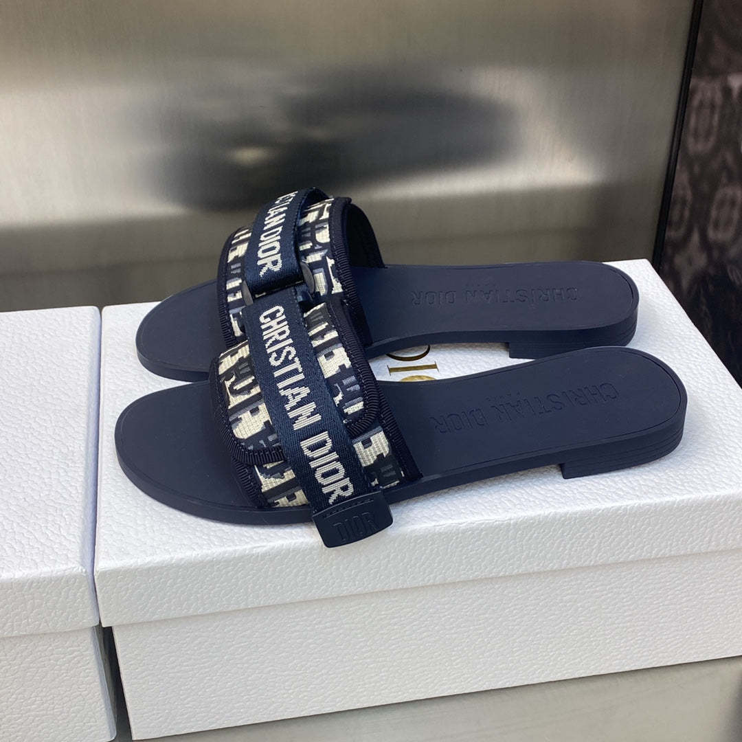 Luxury Shoes - DIR - 279