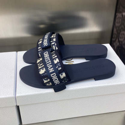 Luxury Shoes - DIR - 279