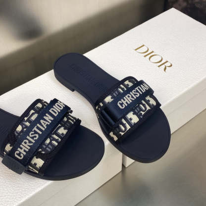 Luxury Shoes - DIR - 279