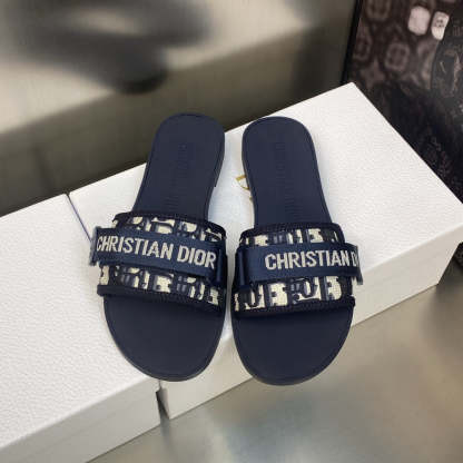 Luxury Shoes - DIR - 279