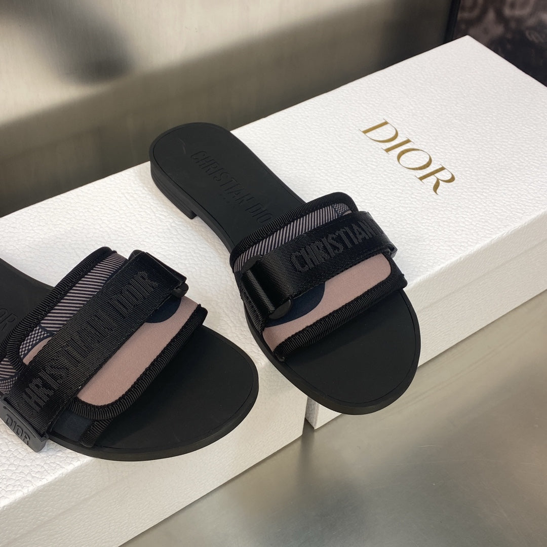 Luxury Shoes - DIR - 277
