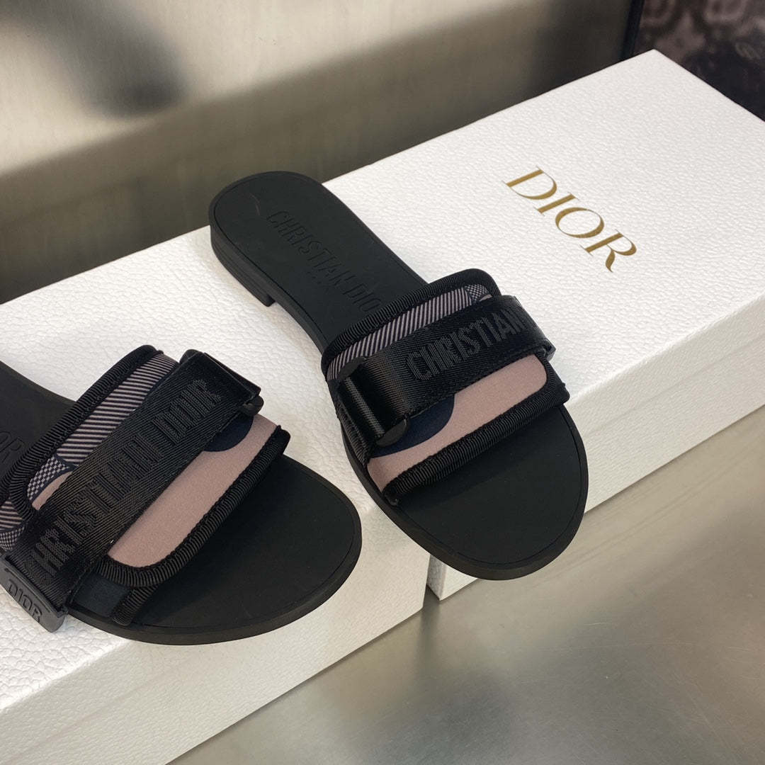 Luxury Shoes - DIR - 277
