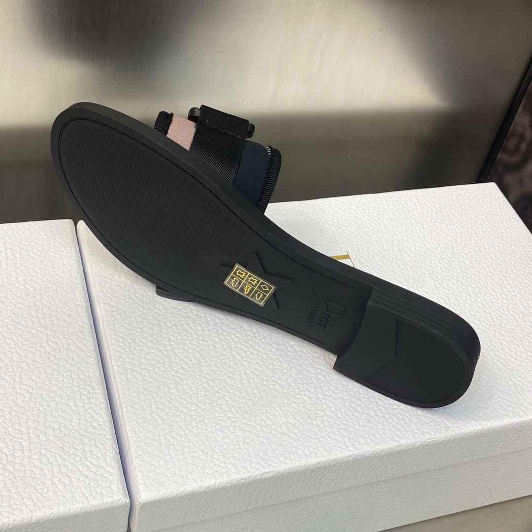Luxury Shoes - DIR - 277