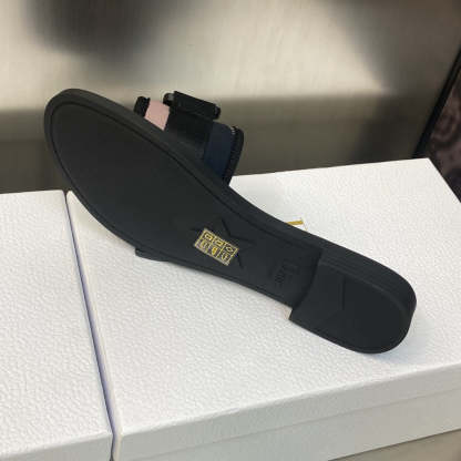 Luxury Shoes - DIR - 277