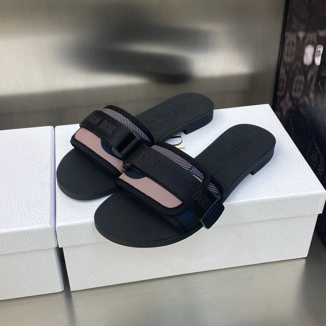 Luxury Shoes - DIR - 277