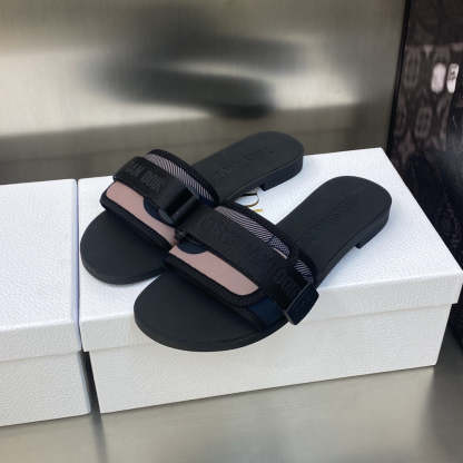 Luxury Shoes - DIR - 277
