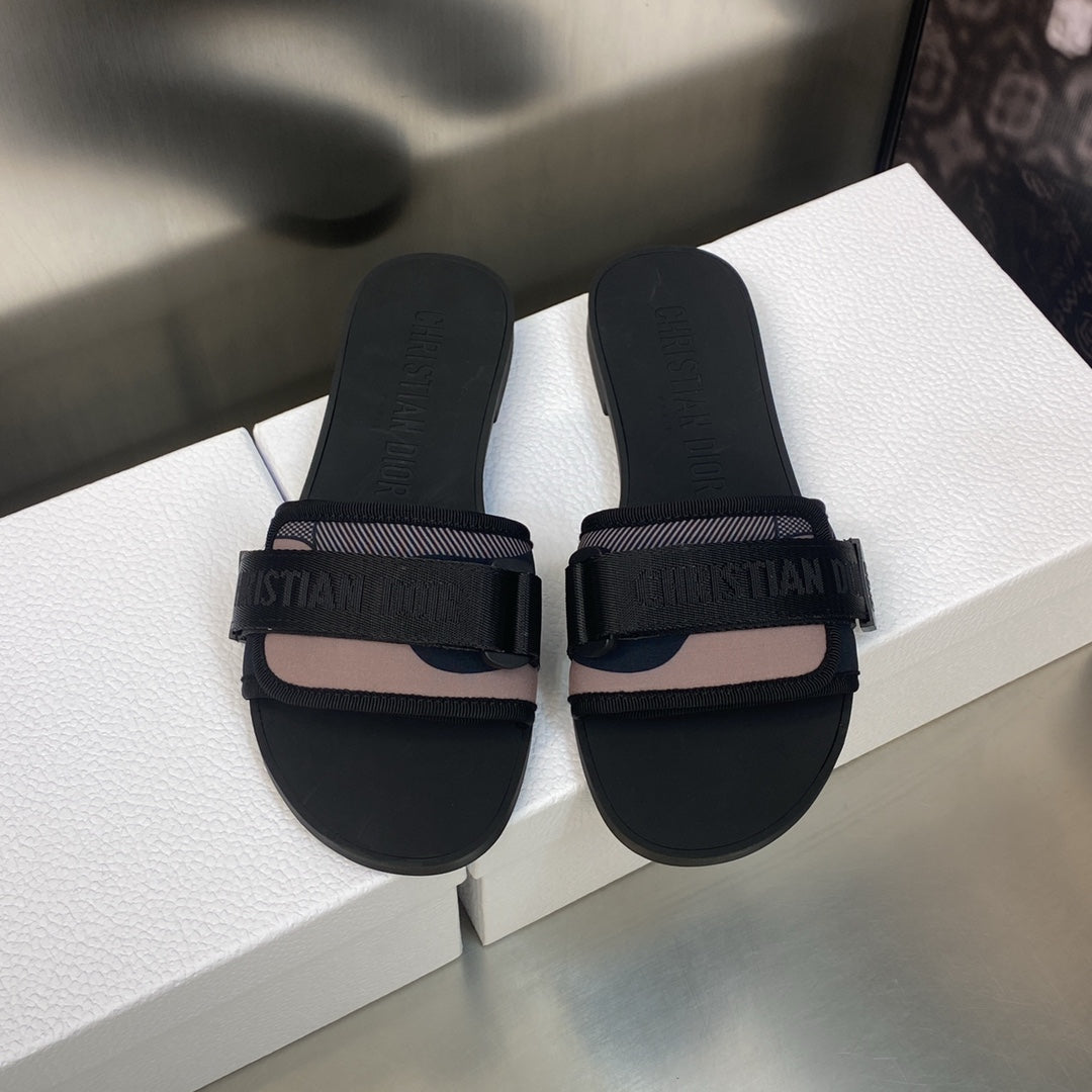 Luxury Shoes - DIR - 277