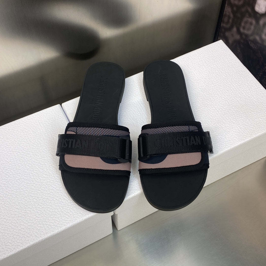 Luxury Shoes - DIR - 277