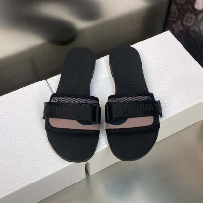 Luxury Shoes - DIR - 277