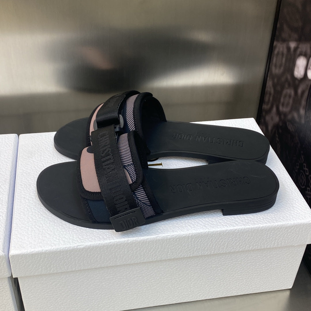 Luxury Shoes - DIR - 277