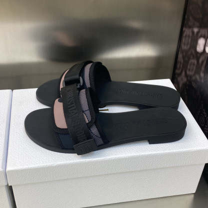 Luxury Shoes - DIR - 277