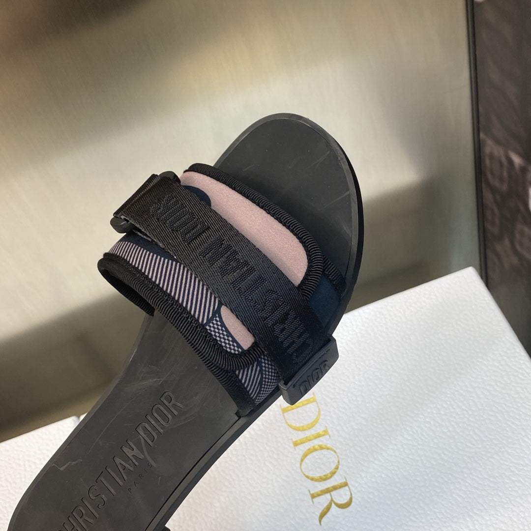Luxury Shoes - DIR - 277