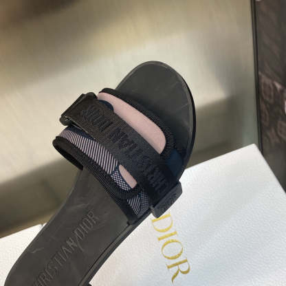 Luxury Shoes - DIR - 277