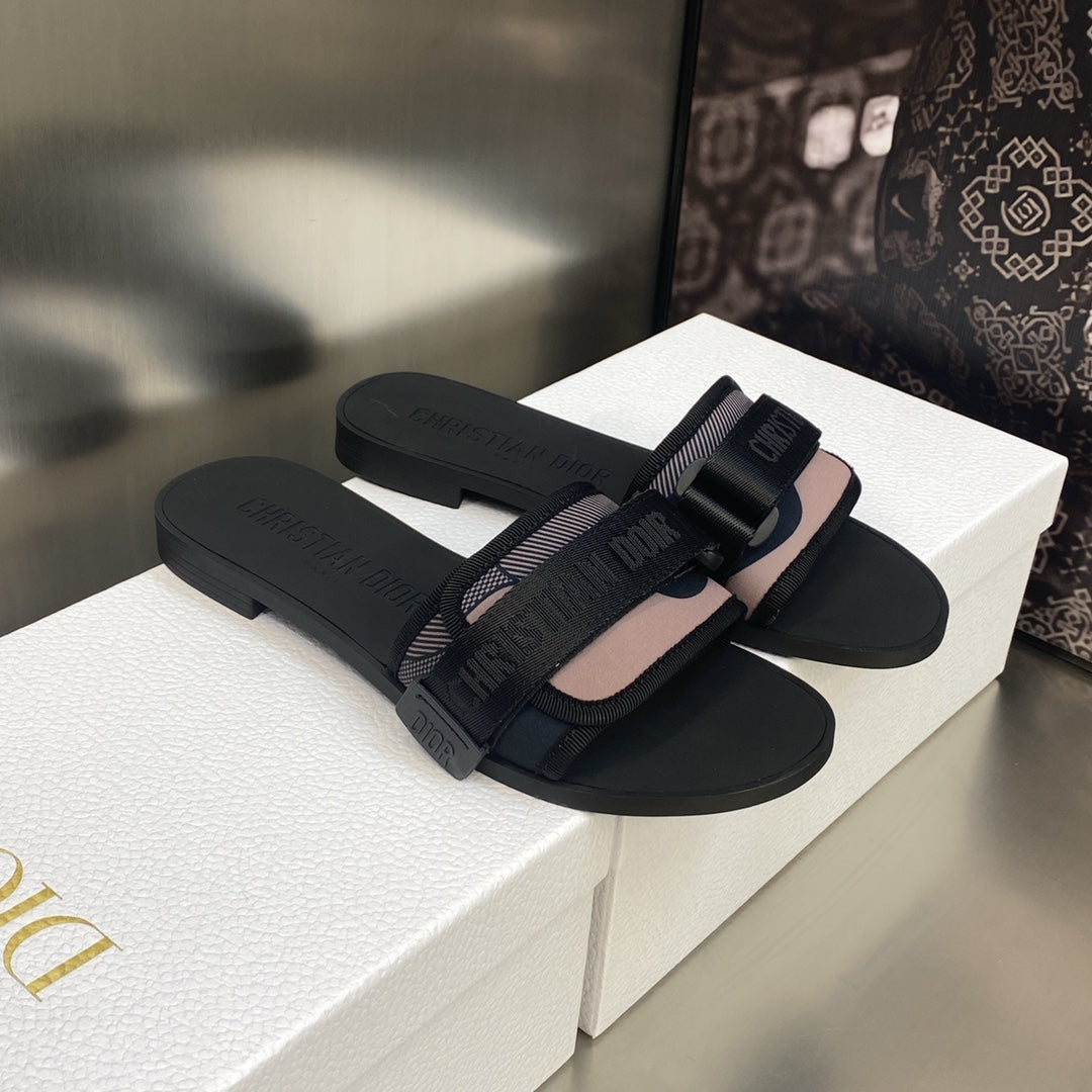 Luxury Shoes - DIR - 277