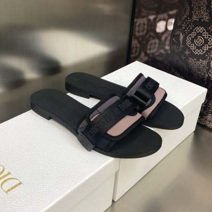 Luxury Shoes - DIR - 277